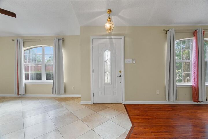 Property Photo: 327 S Rogers Road TX 75060