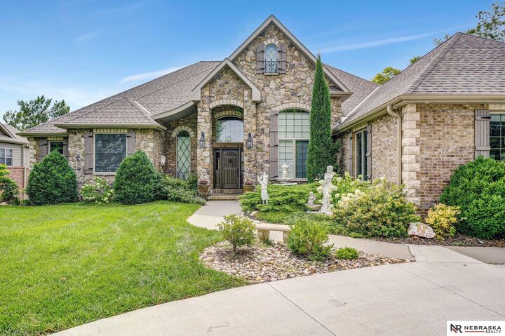 9201 Wildfire Road  Lincoln NE 68512 photo