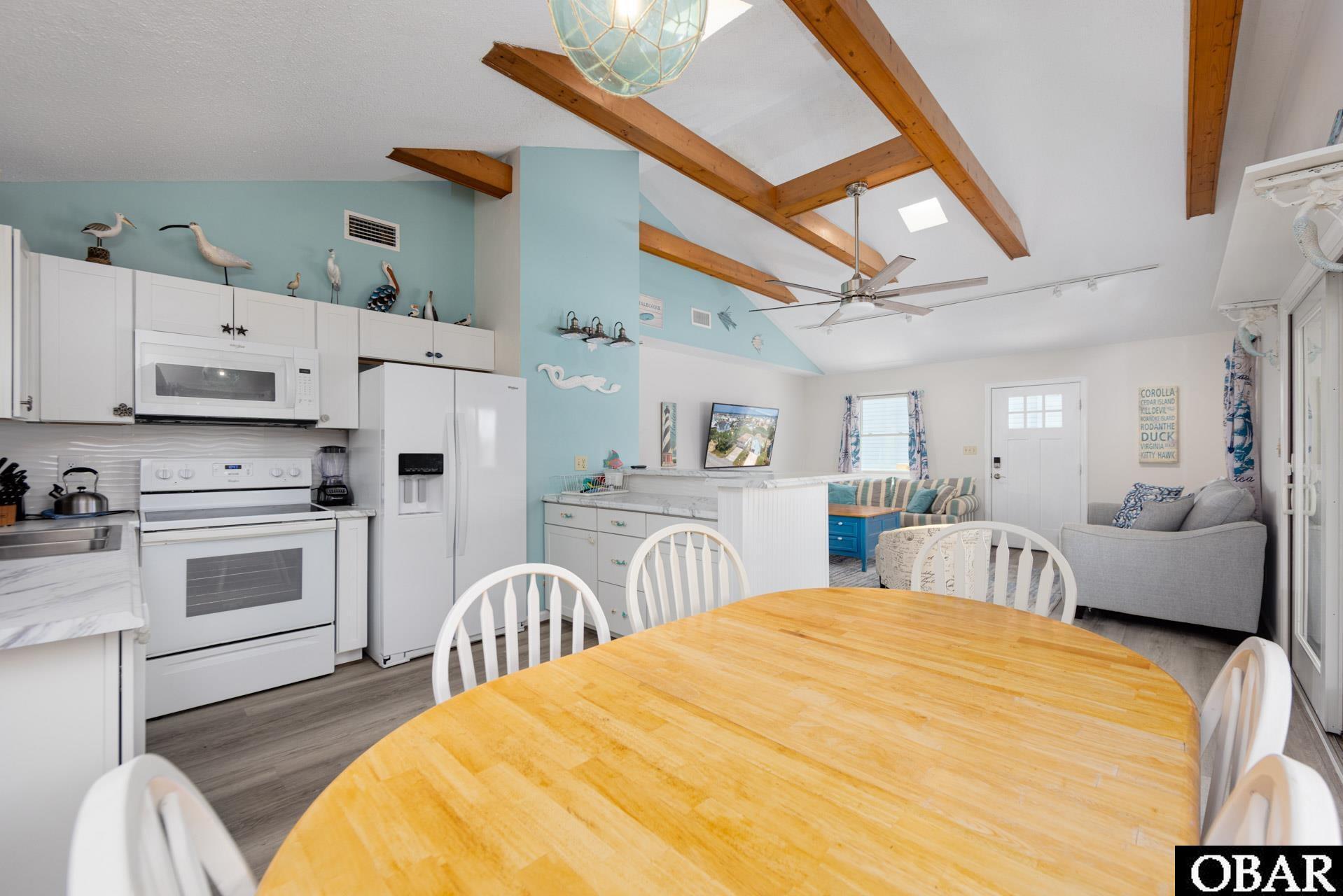 Property Photo: 2611 S Wrightsville Avenue NC 27959