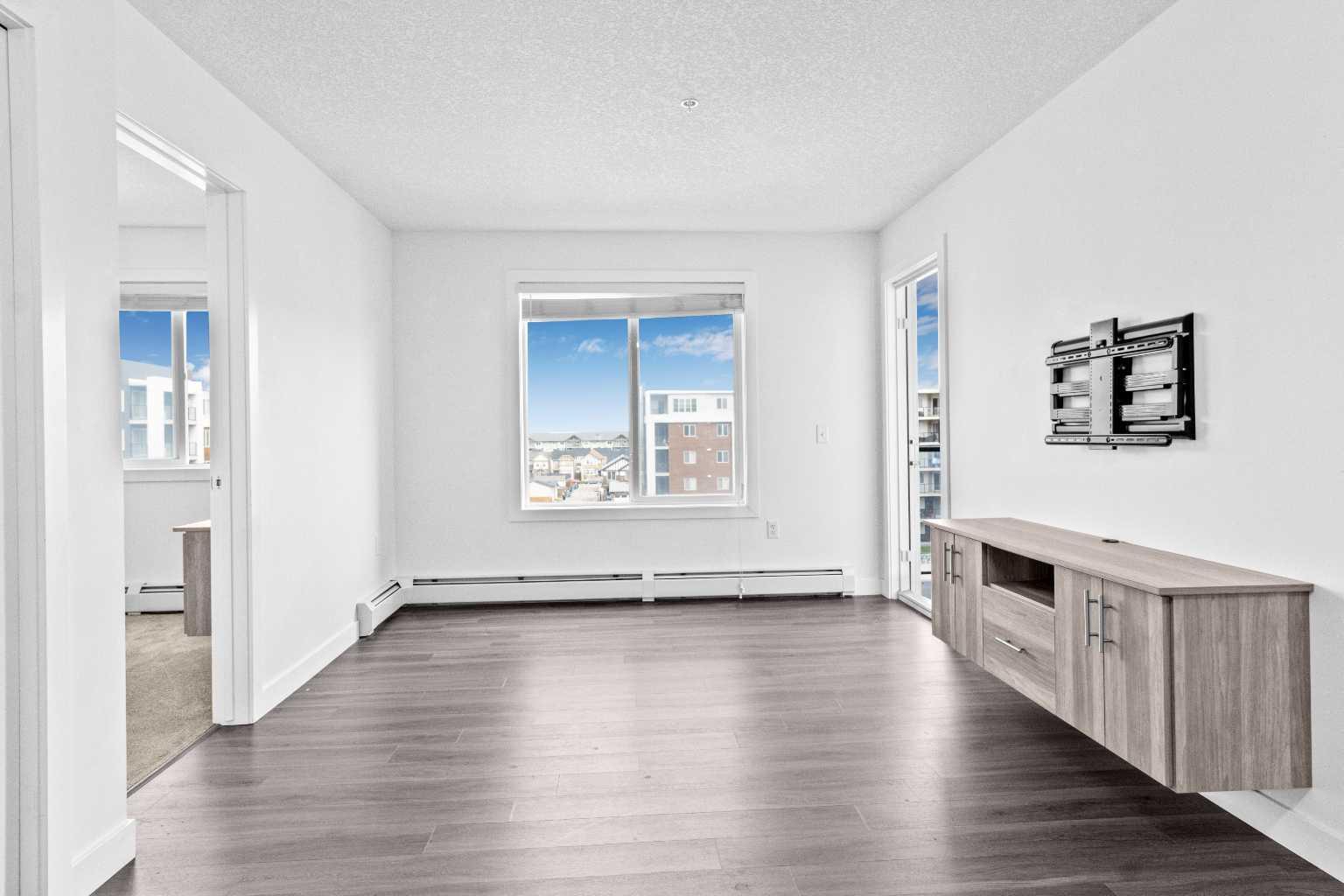 Property Photo: 4641 128 Avenue 3521 AB T3N 1T4