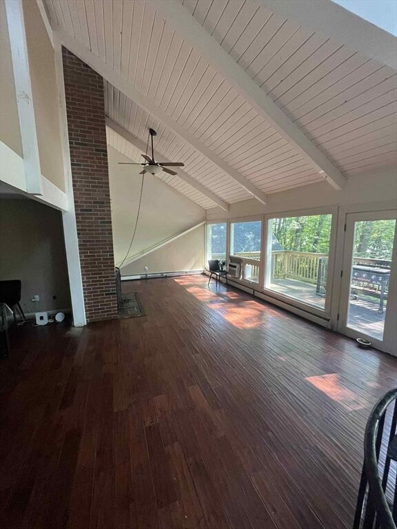Property Photo:  550 Southwick St  MA 01030 