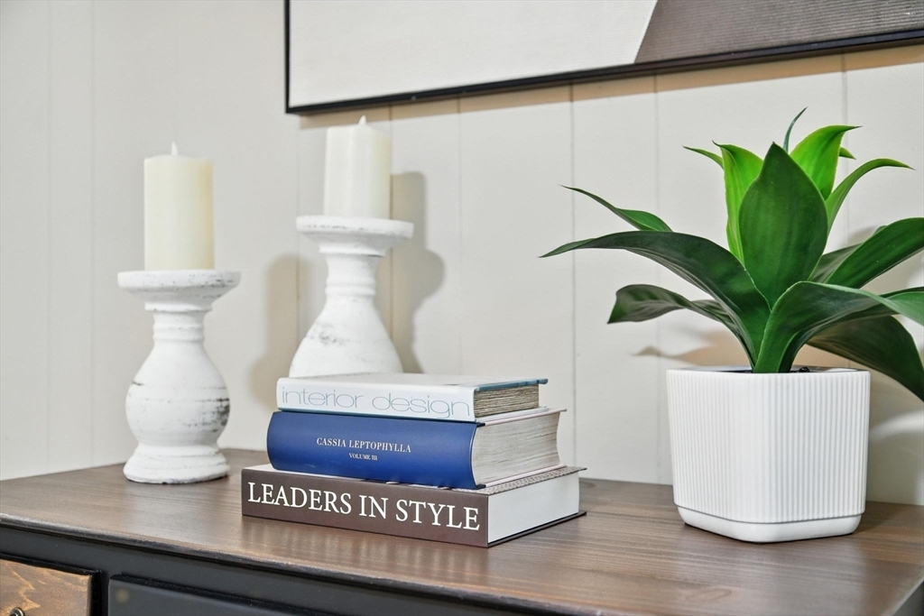 Property Photo: 17 Pebble Mill Rd MA 01118