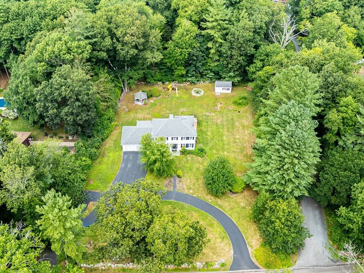 930 King Street  Raynham MA 02767 photo