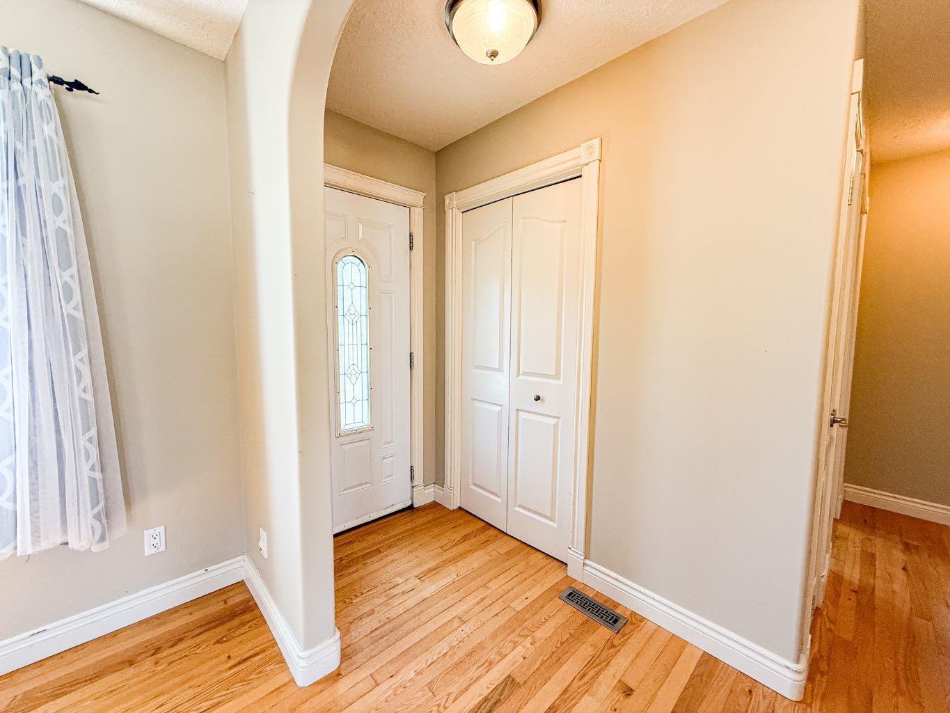Photo de la propriété: 1406 20 Avenue AB T0M 0W0