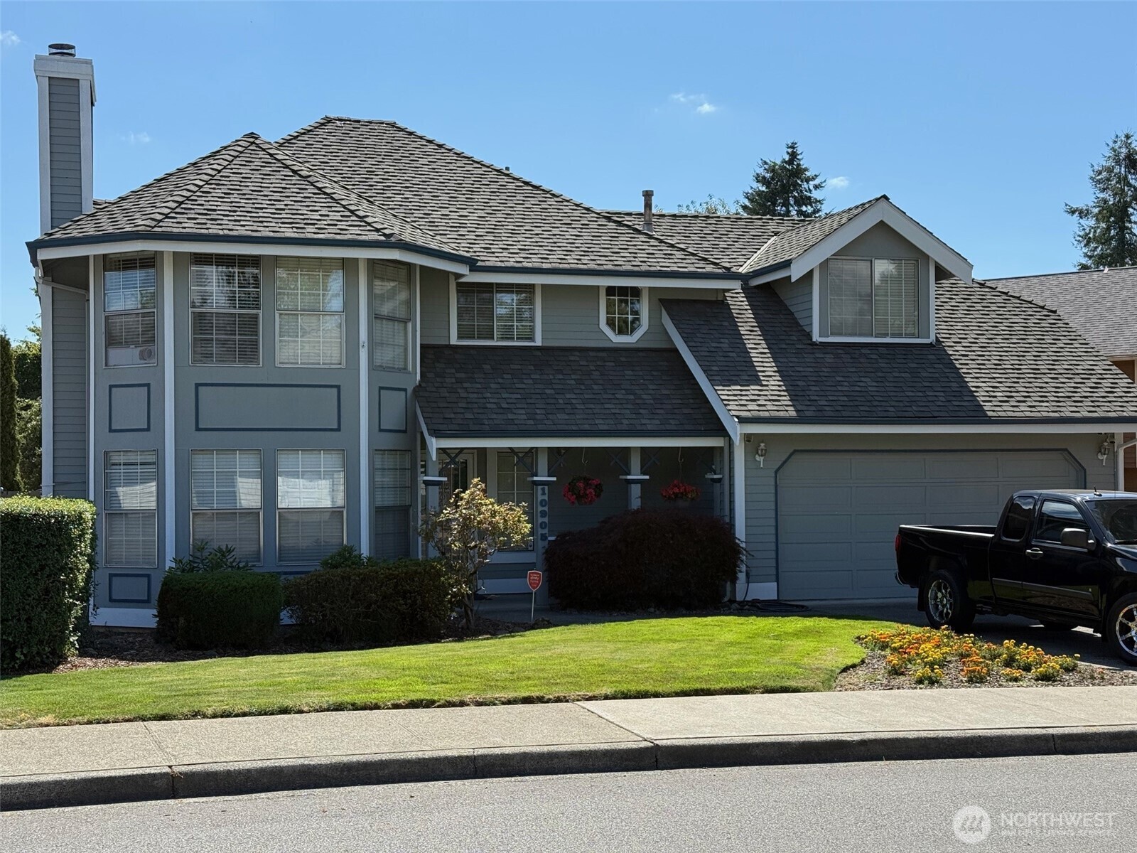 10905 SE 220th Place  Kent WA 98031 photo