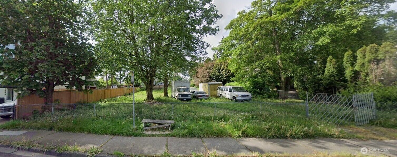 Property Photo:  1514  Norpoint Way NE  WA 98422 