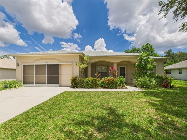 Property Photo:  826 Riviera Avenue  FL 32958 
