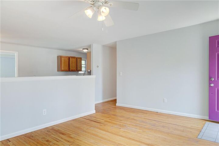 Property Photo:  81 Massachusetts Boulevard  RI 02871 