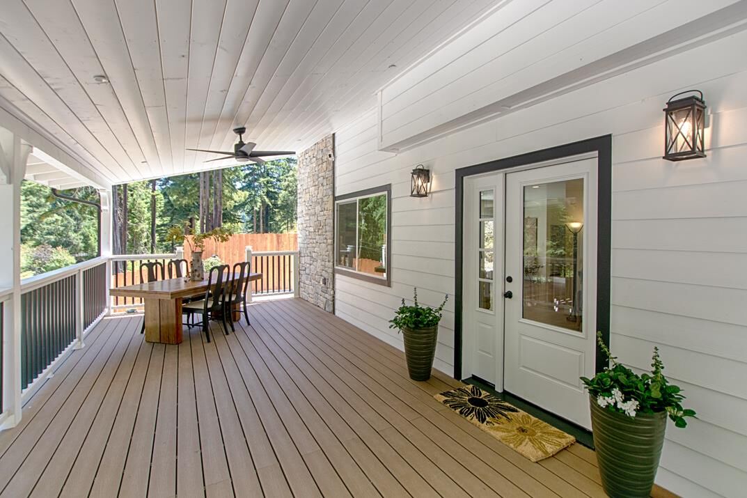 Property Photo:  341 Lake Drive  CA 95006 