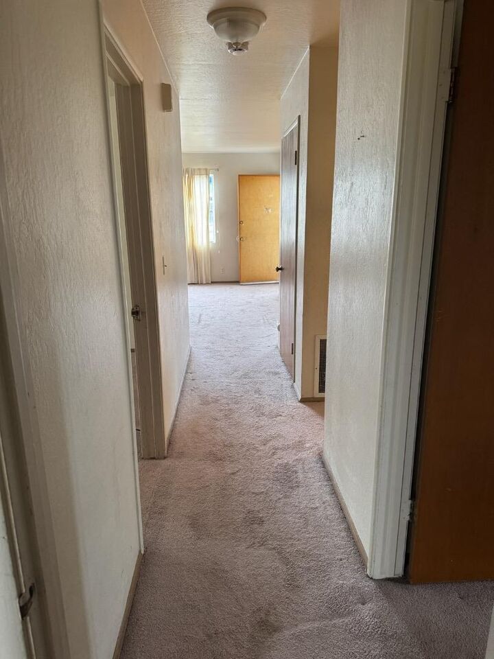 Property Photo: 1899 Soto Street CA 93955