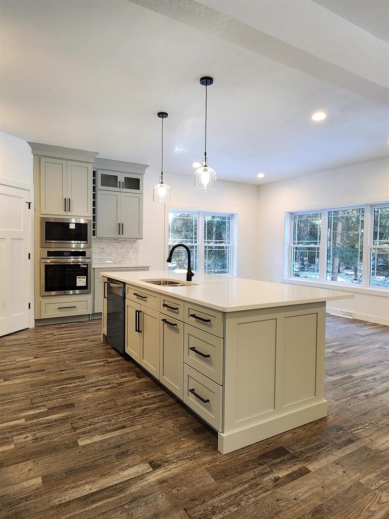 Property Photo:  351 Woodland Avenue  WI 53949 