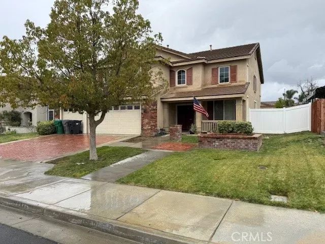 28772 Keri Lynn Avenue  Murrieta CA 92563 photo