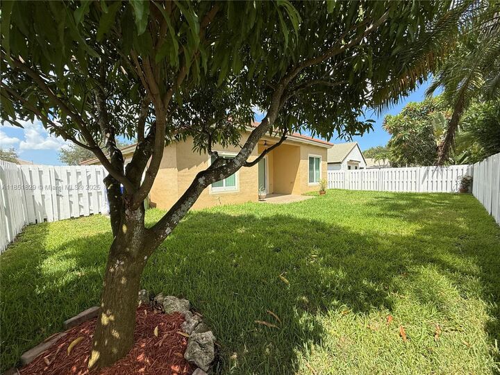 Property Photo:  14228 NW 19th St  FL 33028 