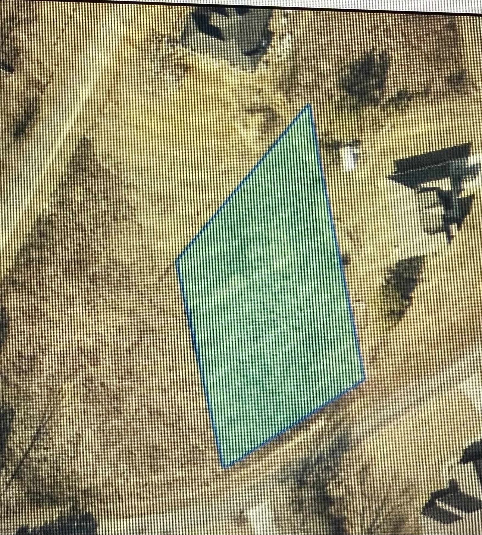 Property Photo:  140 Co Rd 682  AL 35055 - CULLMAN 