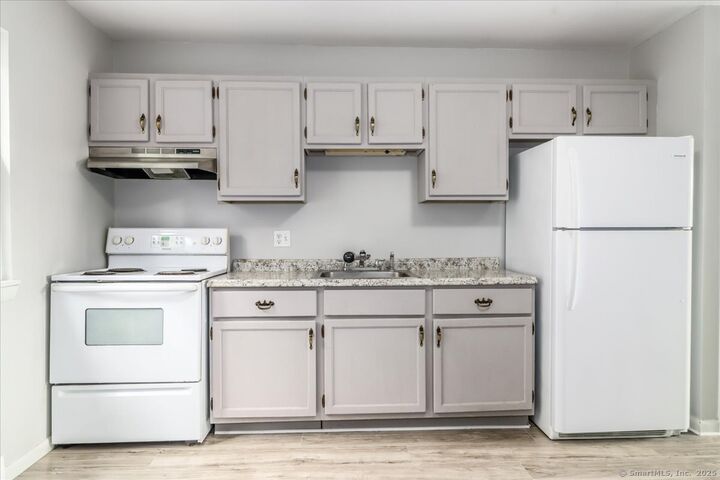 Property Photo:  96 Belair Drive 96  CT 06776 