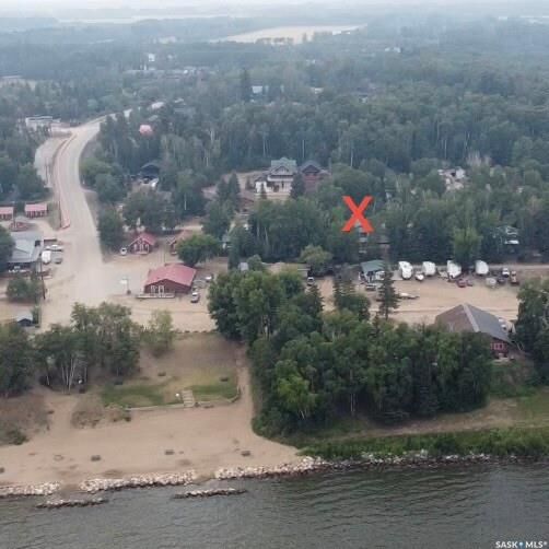 Property Photo:  224 Pine Drive  SK S0E 1E0 