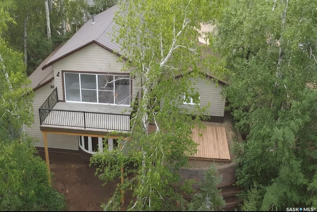 Photo de la propriété: 224 Pine Drive SK S0E 1E0