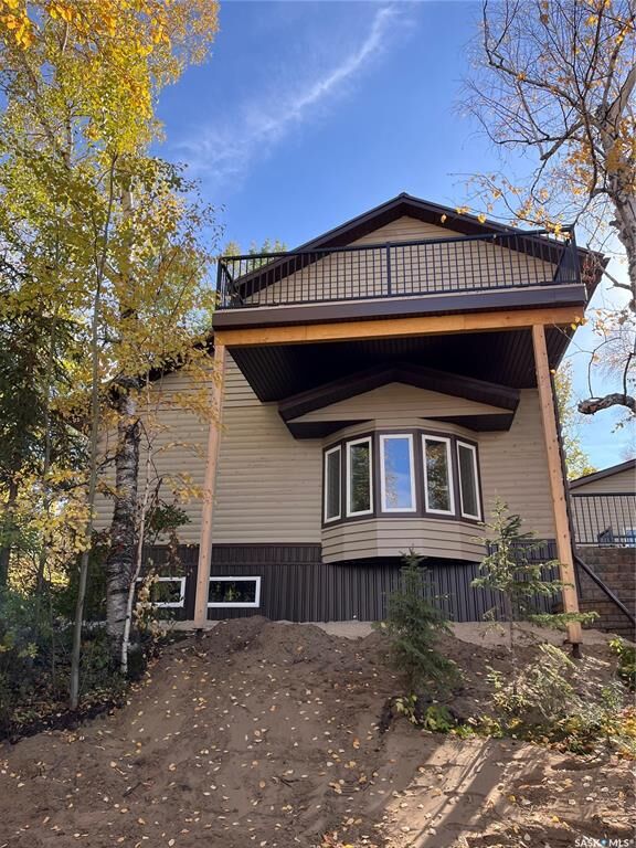 Photo de la propriété: 224 Pine Drive SK S0E 1E0