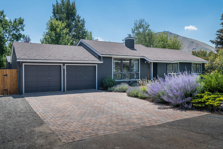 731 Deerfield Dr  Hailey ID 83333 photo