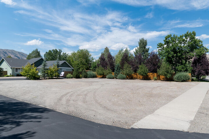 741 Eastridge Dr  Hailey ID 83333 photo