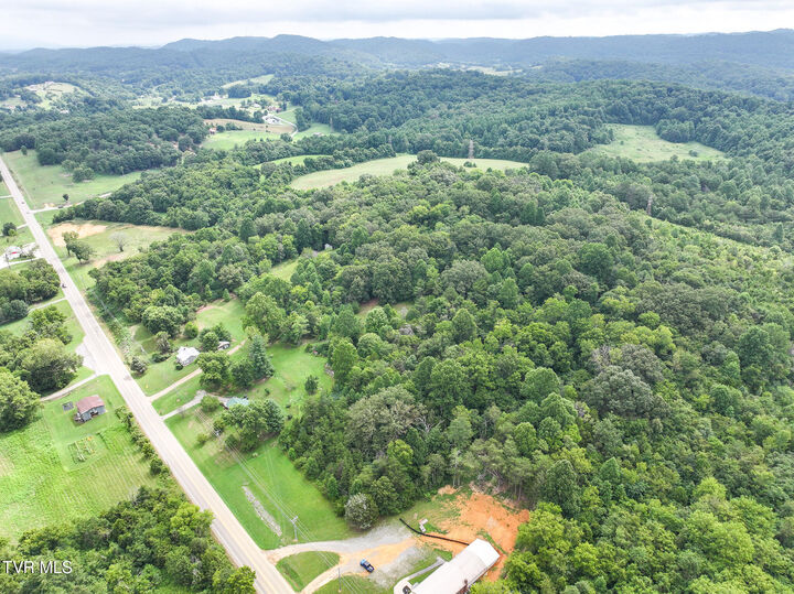 Property Photo:  2 Ac Baileyton Road  TN 37745 