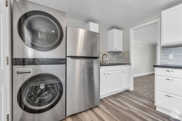 Property Photo: 2620 S 8590 W UT 84044