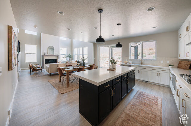 Property Photo: 1651 W Canyon Rim Rd 633 UT 84043