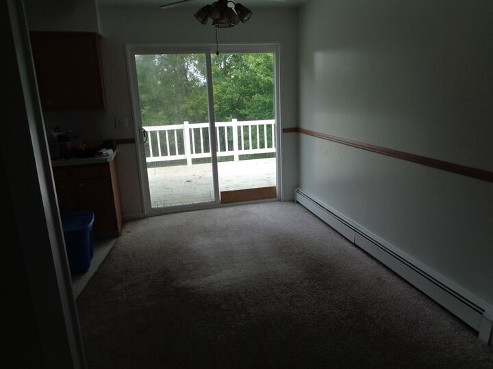 Property Photo: 413 Marywood Drive MI 49707