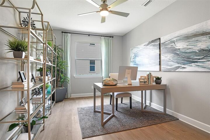 Property Photo: 96059 Carrera Way FL 32034