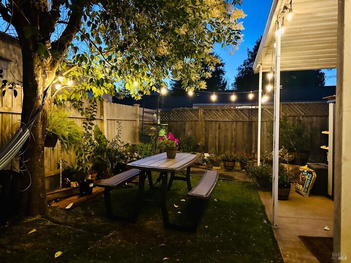 Property Photo: 2200 S State Street 3 CA 95482