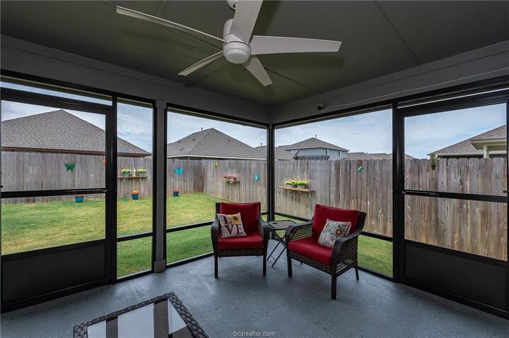 Property Photo: 1137 Patriot Drive TX 77845