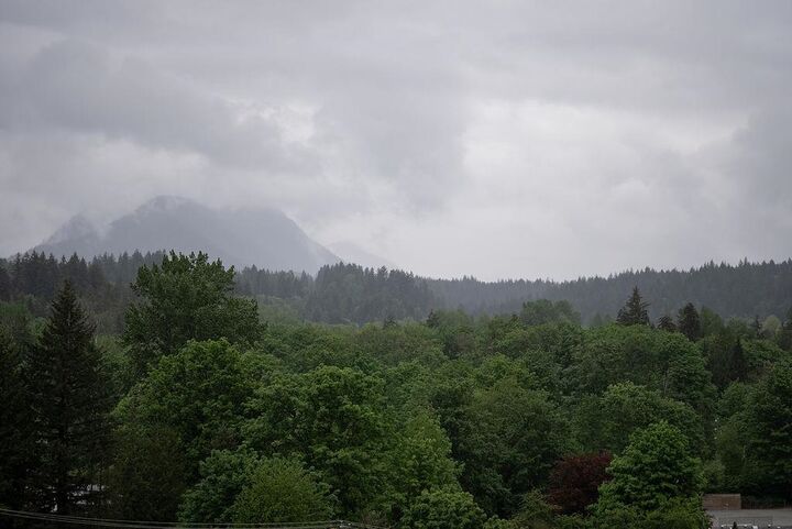 Photo de la propriété:  680 Seylynn Crescent 1008  BC V7J 0B5 