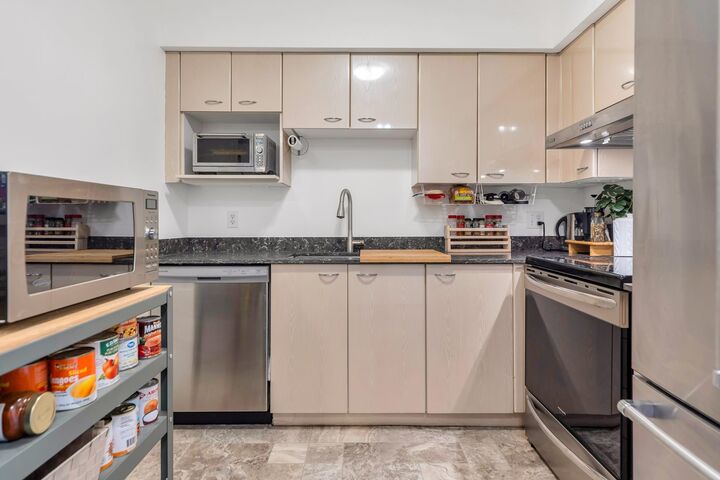Property Photo:  2268 Welcher Avenue 204  BC V2C 1X4 