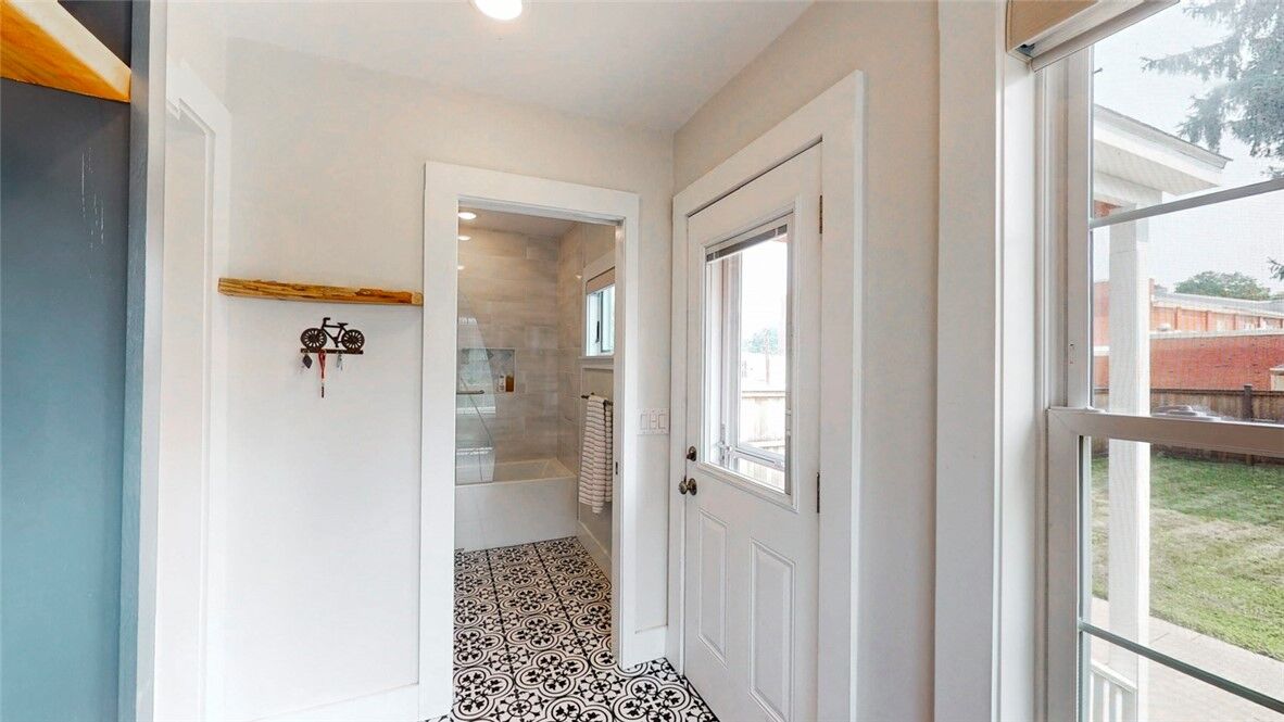 Property Photo:  220 Rand Avenue  NY 14870 