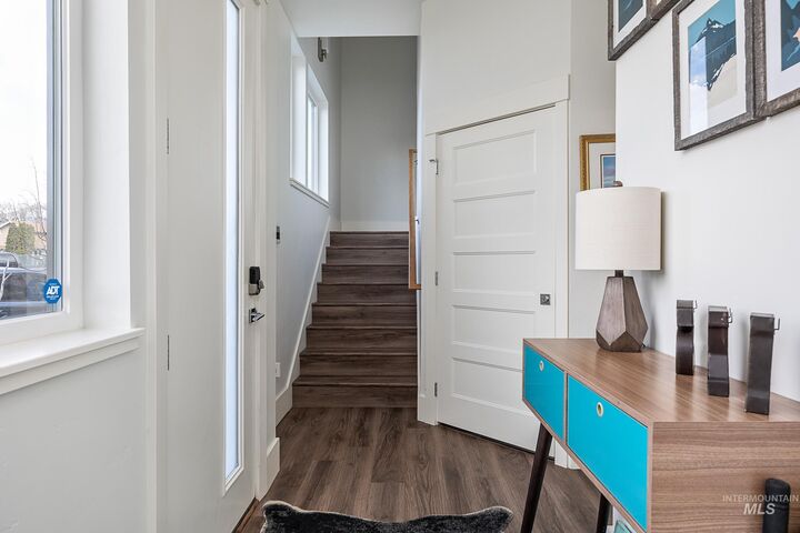 Property Photo: 2775 W Stewart Ave. ID 83702