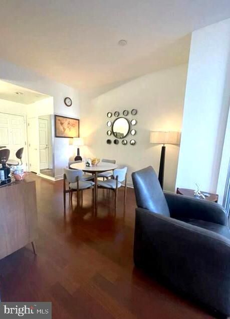 1600 Arch Street 1411  Philadelphia PA 19103 photo
