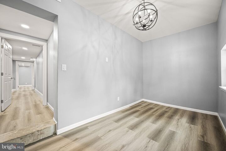 Property Photo:  4717 Northwood Street  PA 19124 