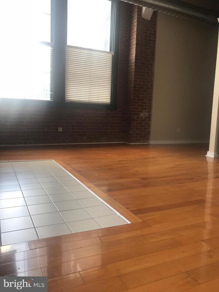 Property Photo: 1010 Arch Street 511 PA 19107