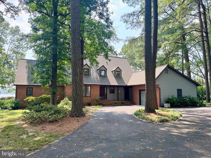 27962 Oaklands Circle  Easton MD 21601 photo
