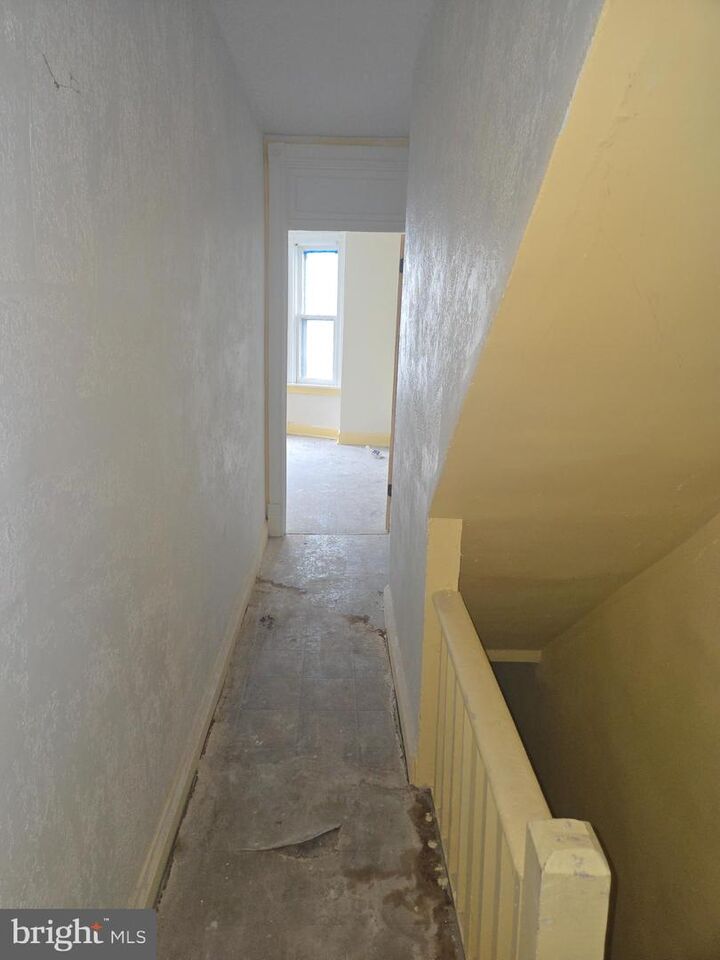 Property Photo:  2152 Penn Street  PA 17110 