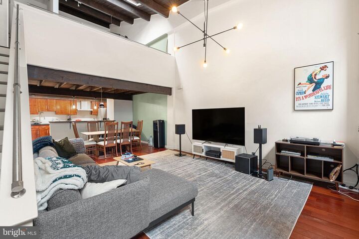 844 N 29th Street 846 104  Philadelphia PA 19130 photo