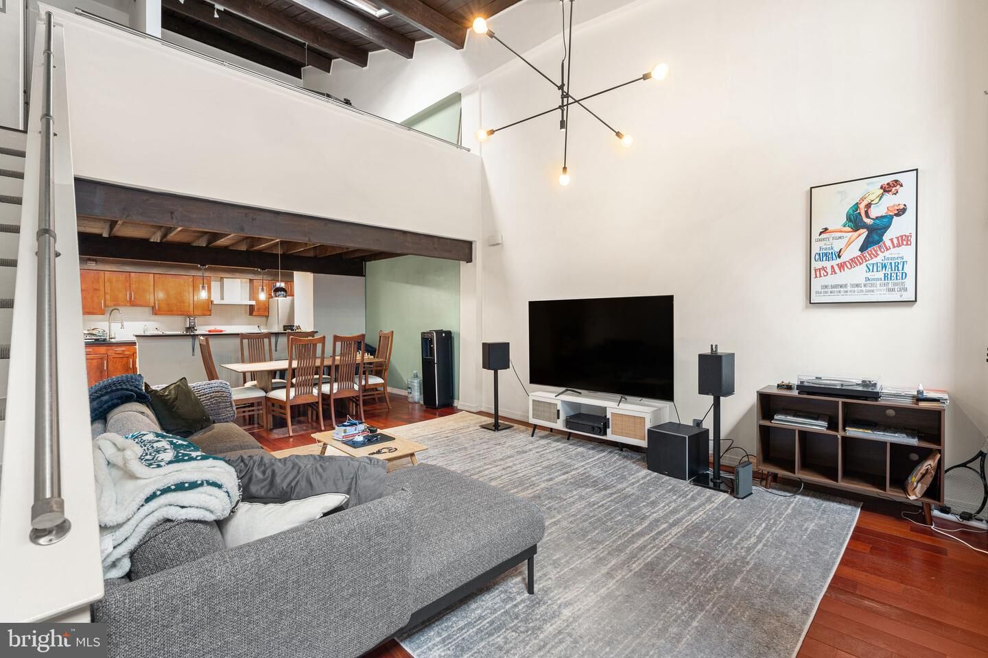 Property Photo: 844 N 29th Street 846 104 PA 19130
