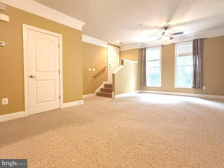 Property Photo:  2224 Margraf Circle  VA 22191 