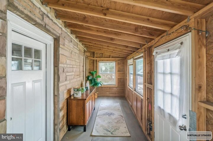 Property Photo: 464 S Andrews Avenue PA 19036