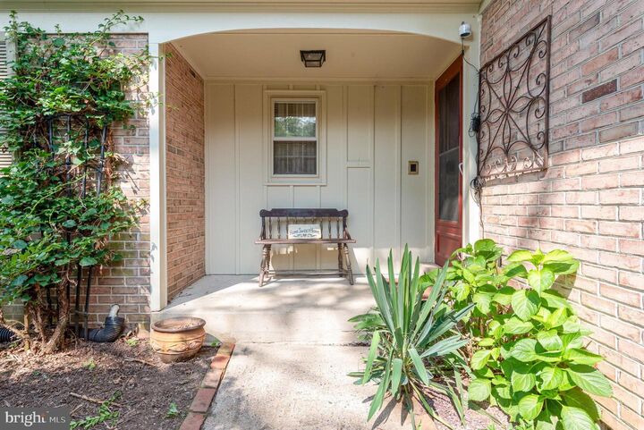 Property Photo:  370 Belvedere Street  PA 17013 