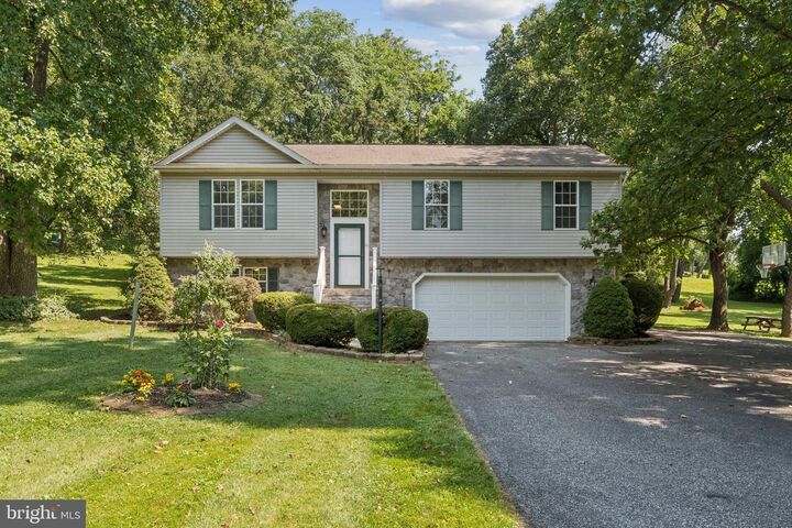 10 Carol Trail  Fairfield PA 17320 photo