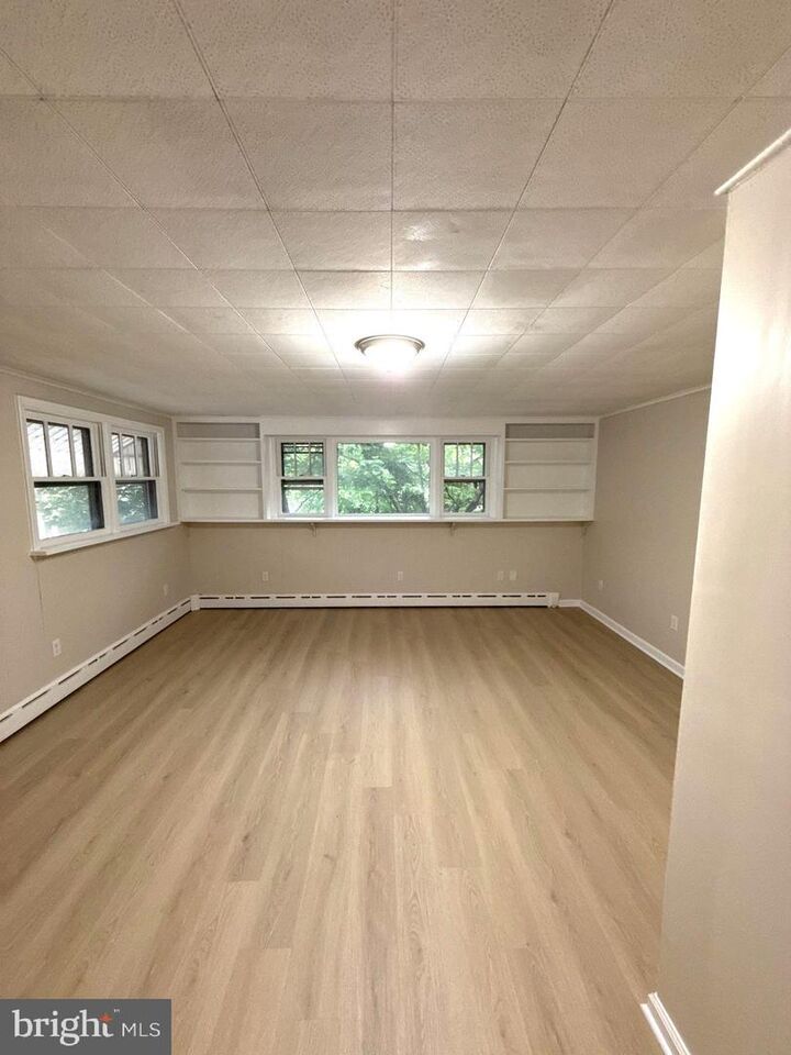 Property Photo: 105 Atlantic Street Apt F1 NJ 08302