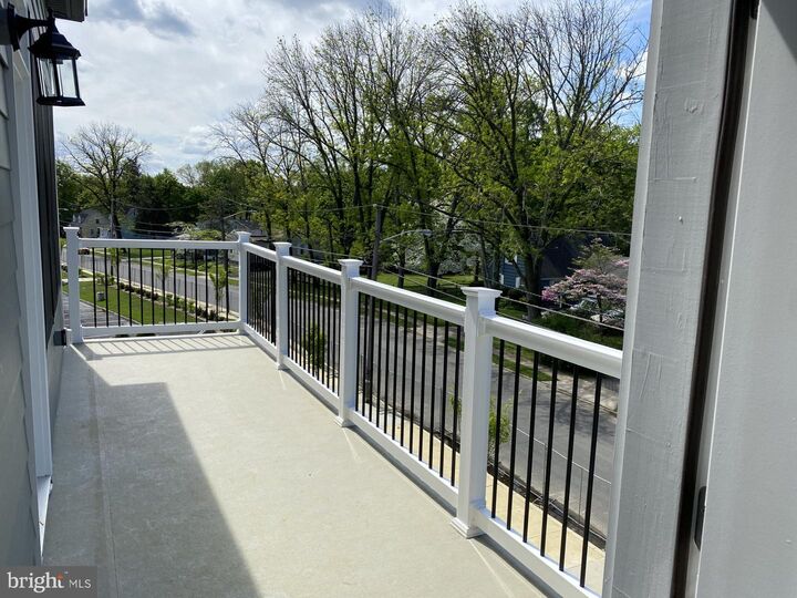 Property Photo:  95 N White Horse Pike A102  NJ 08083 