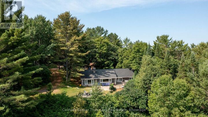 Property Photo:  179 Hoths Lane  ON P0B 1L0 