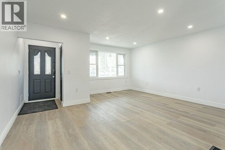 Property Photo:  987 Devine Street  ON N7S 1A9 